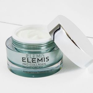 Elemis Pro-Collagen Night Cream